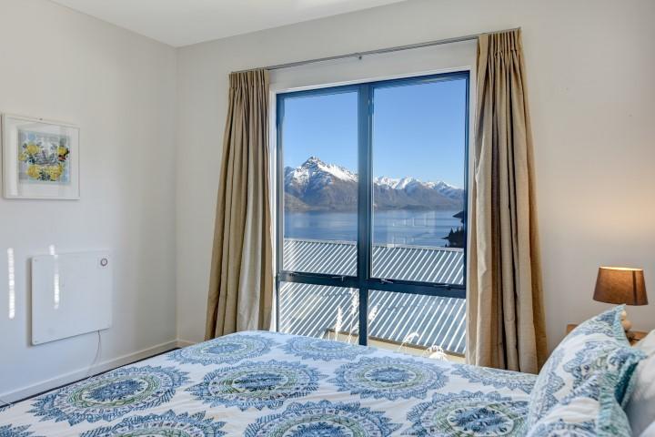 The Queenstown Bothy ภายนอก รูปภาพ
