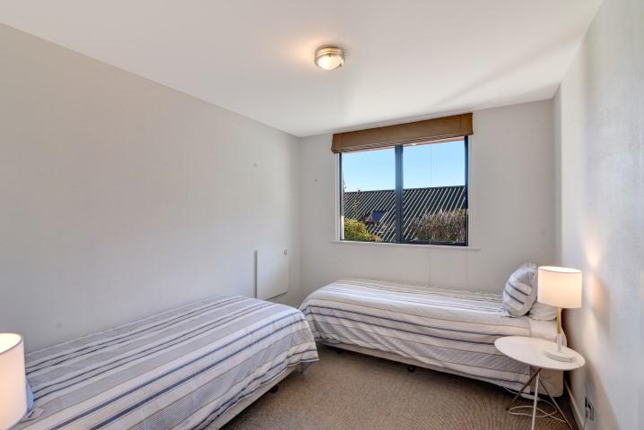 The Queenstown Bothy ภายนอก รูปภาพ