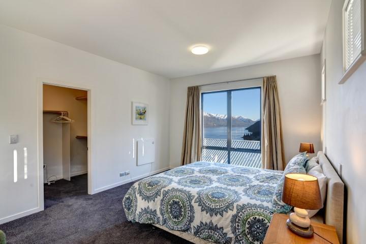The Queenstown Bothy ภายนอก รูปภาพ